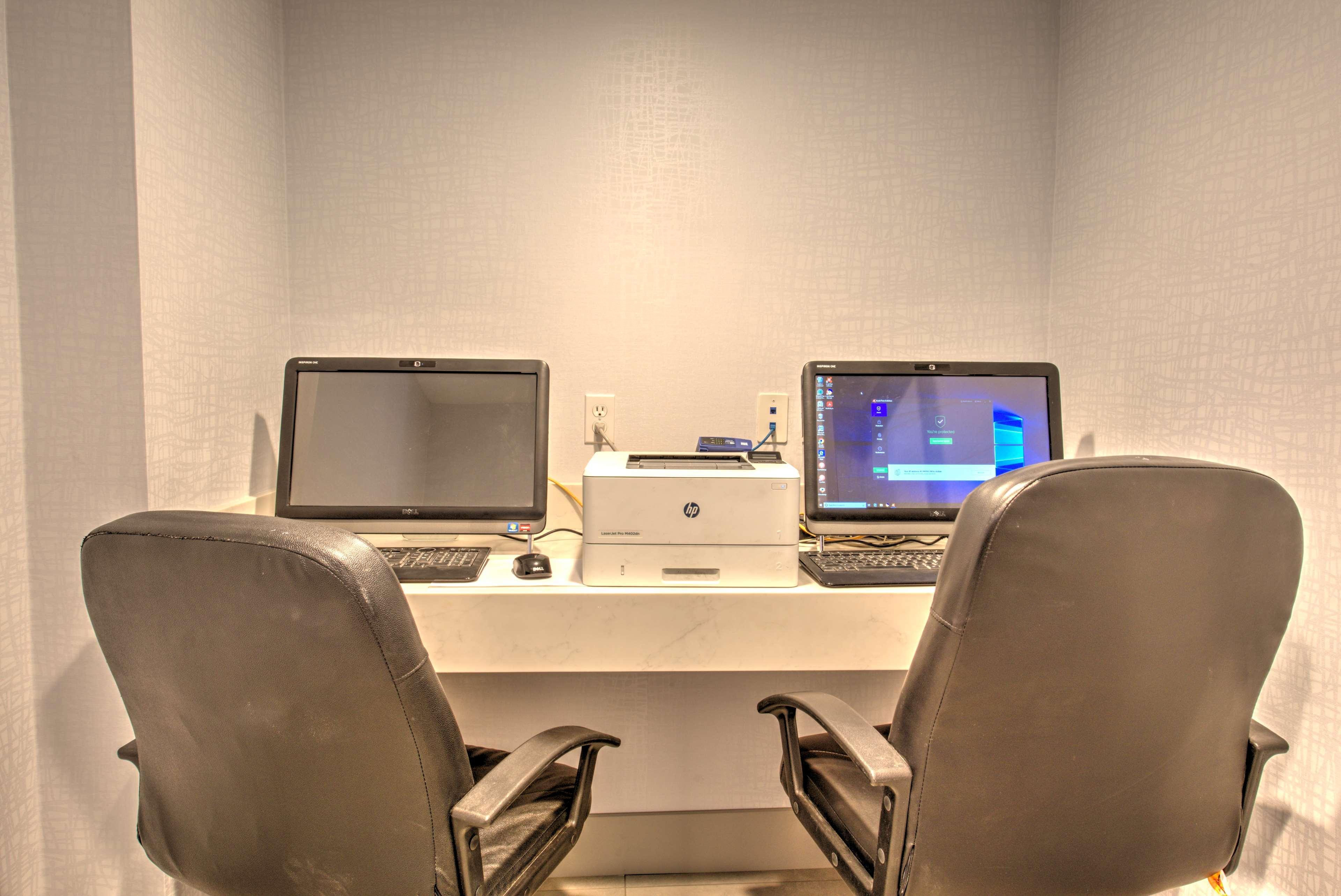 Best Western Plus Media Center Inn & Suites Burbank Esterno foto